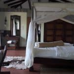 Ngorongoro Schutzgebiet - Endoro Lodge