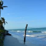 Sansibar - Breezes Beach Club