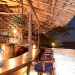 Sansibar - Fumba Beach Lodge