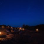 Serengeti - Sanctuary Kusini Camp